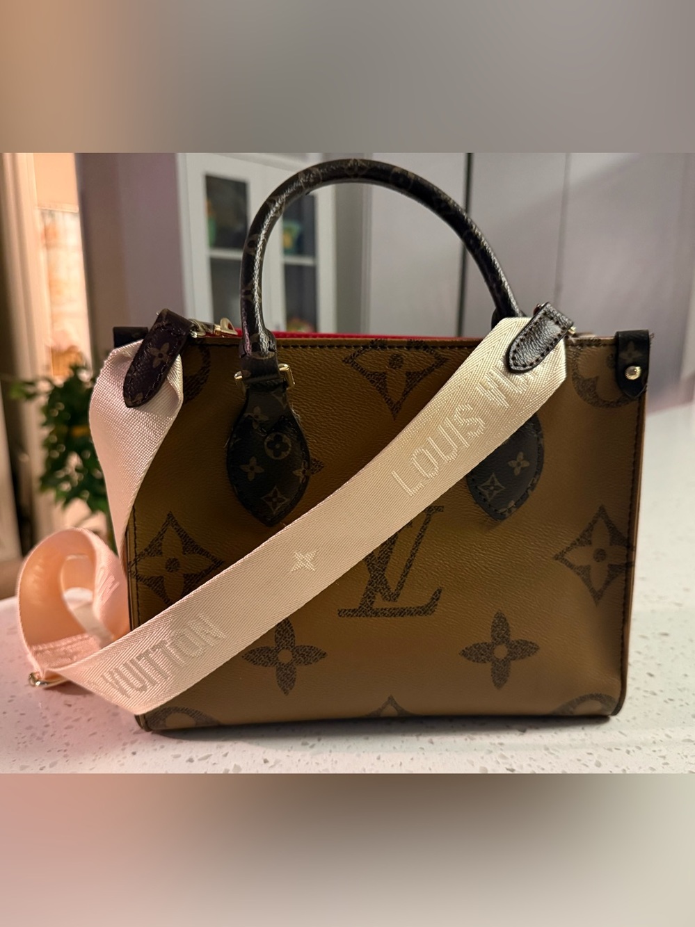 UNBRANDED PURSE ****NYC SPECIAL****